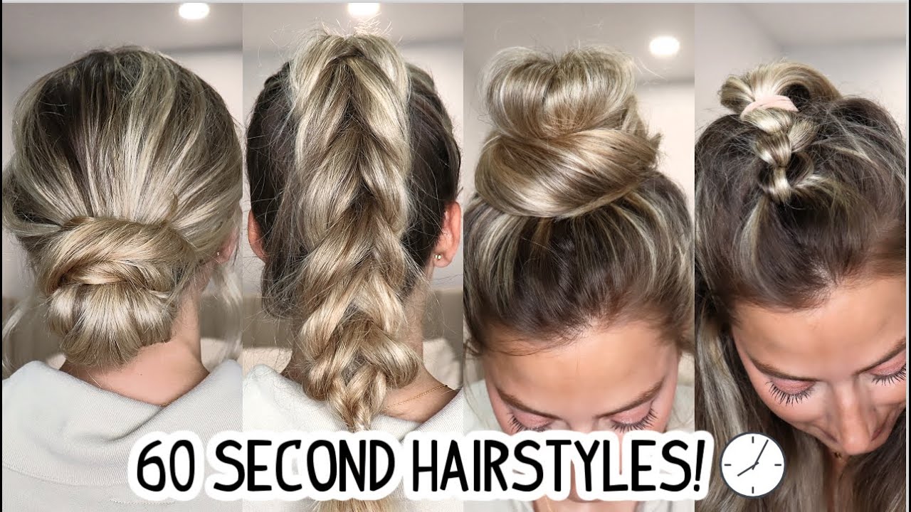 CUTE BOW HAIRDO | HAIRSTYLE FOR GIRLS | NEW HAIRSTYLE - YouTube | Girl  hairstyles, Hairdo, Hairstyle youtube